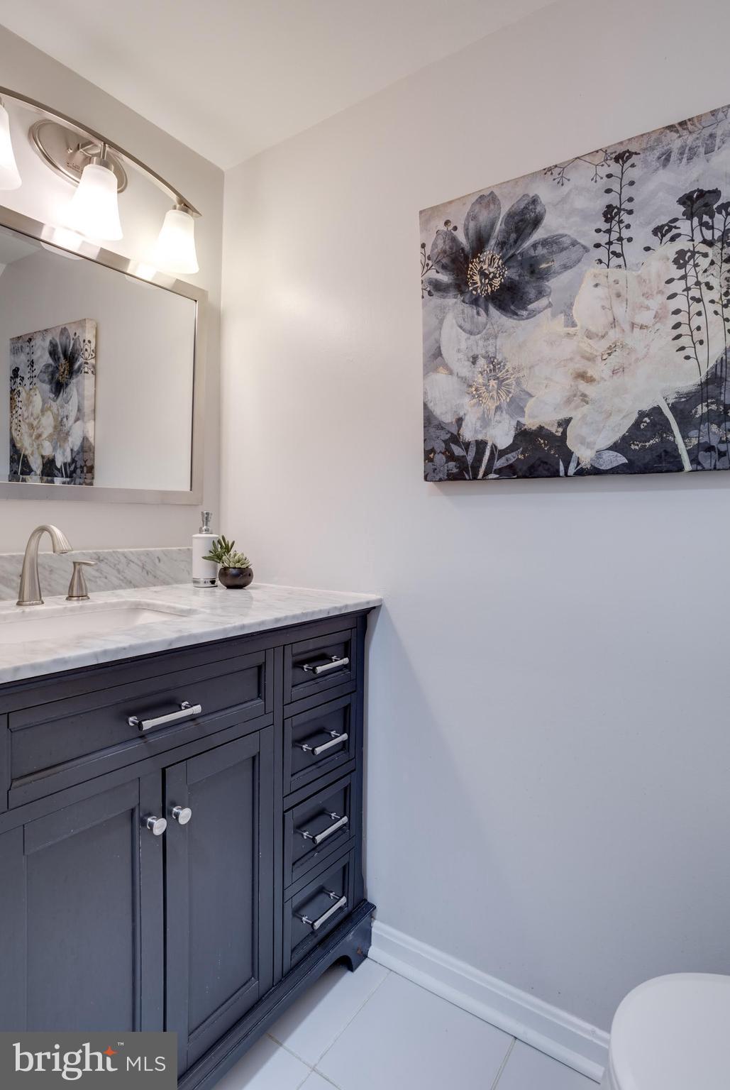 8553 Barrington Court, Unit 923 Springfield, VA 22152 - Photo 20 of 32