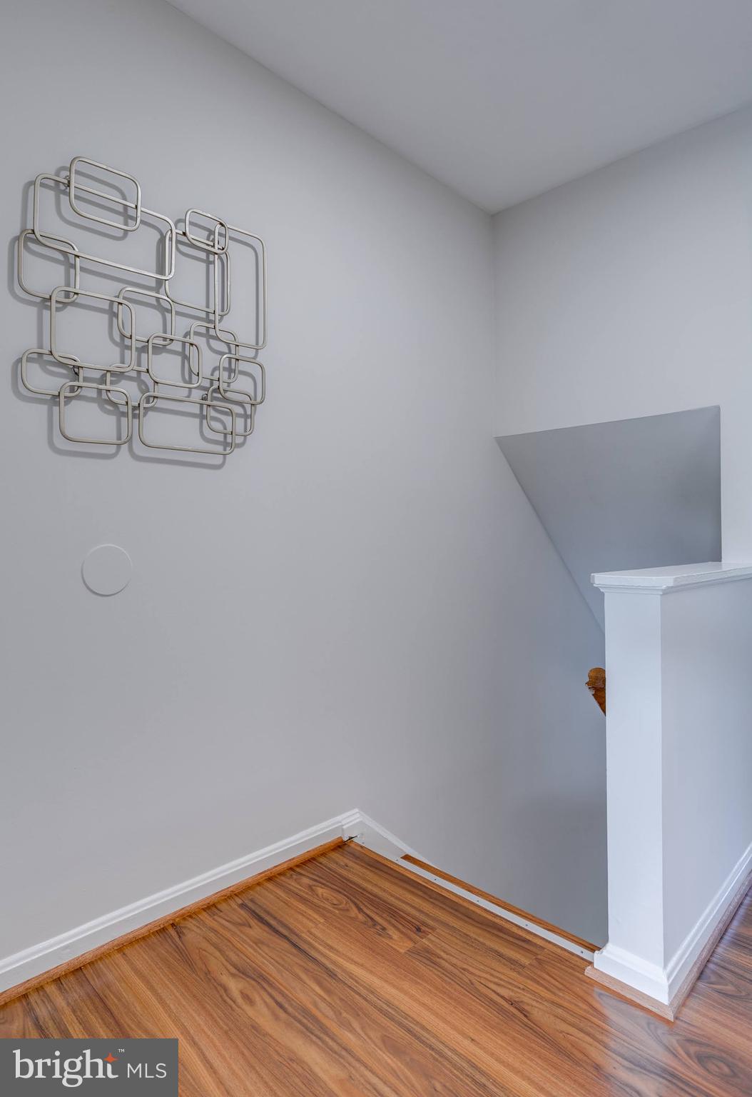 8553 Barrington Court, Unit 923 Springfield, VA 22152 - Photo 21 of 32