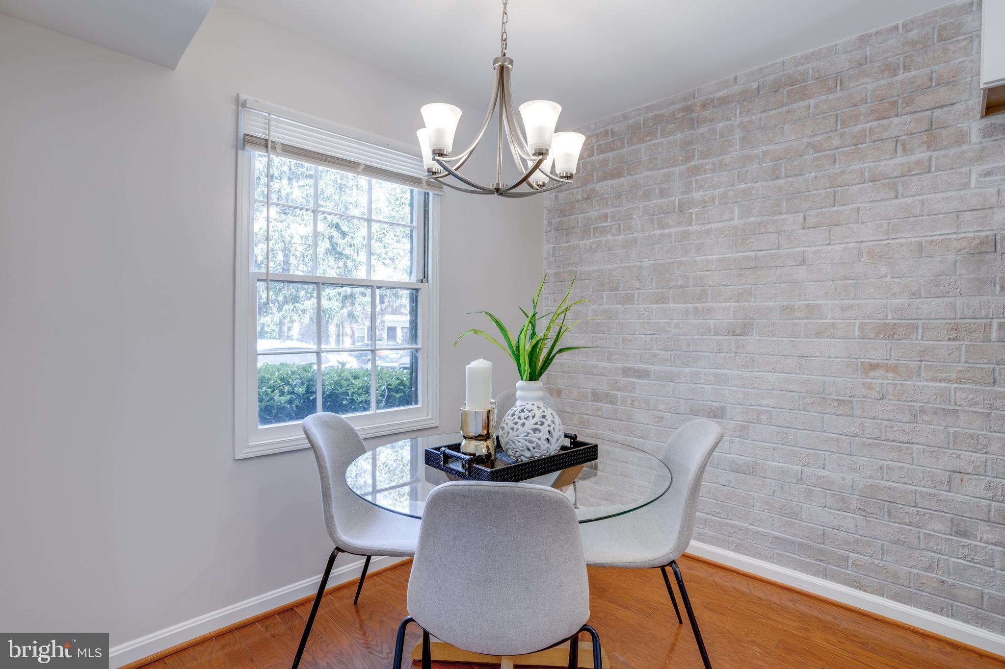 8553 Barrington Court, Unit 923 Springfield, VA 22152 - Photo 10 of 32