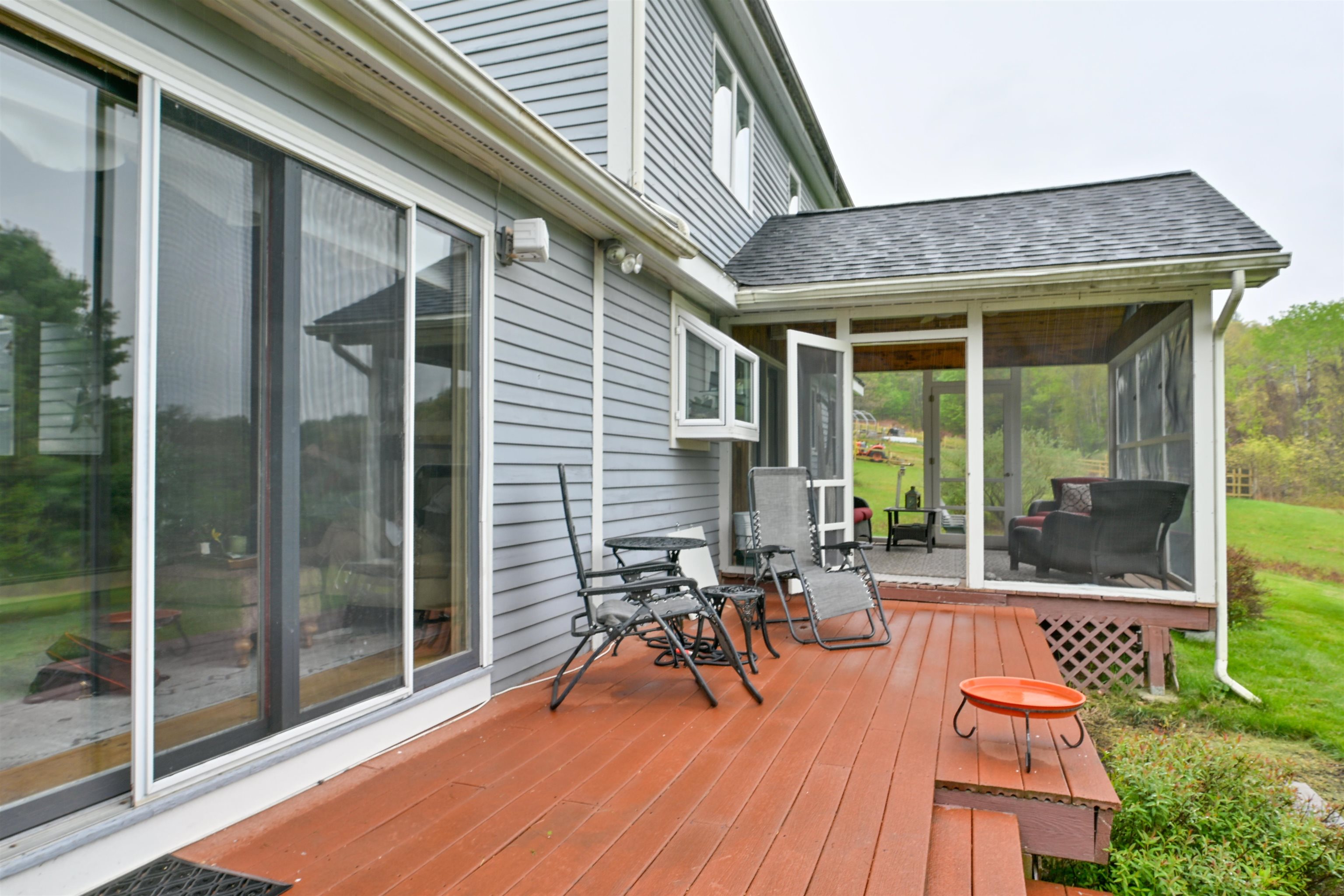 50 Stinson Road Goffstown, NH 03045 - Photo 12 of 59
