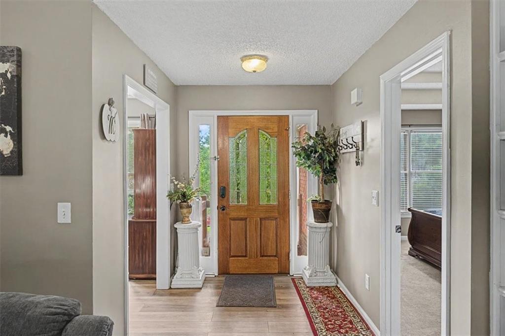 32 Country Meadow Way Cartersville, GA 30121 - Photo 2 of 32