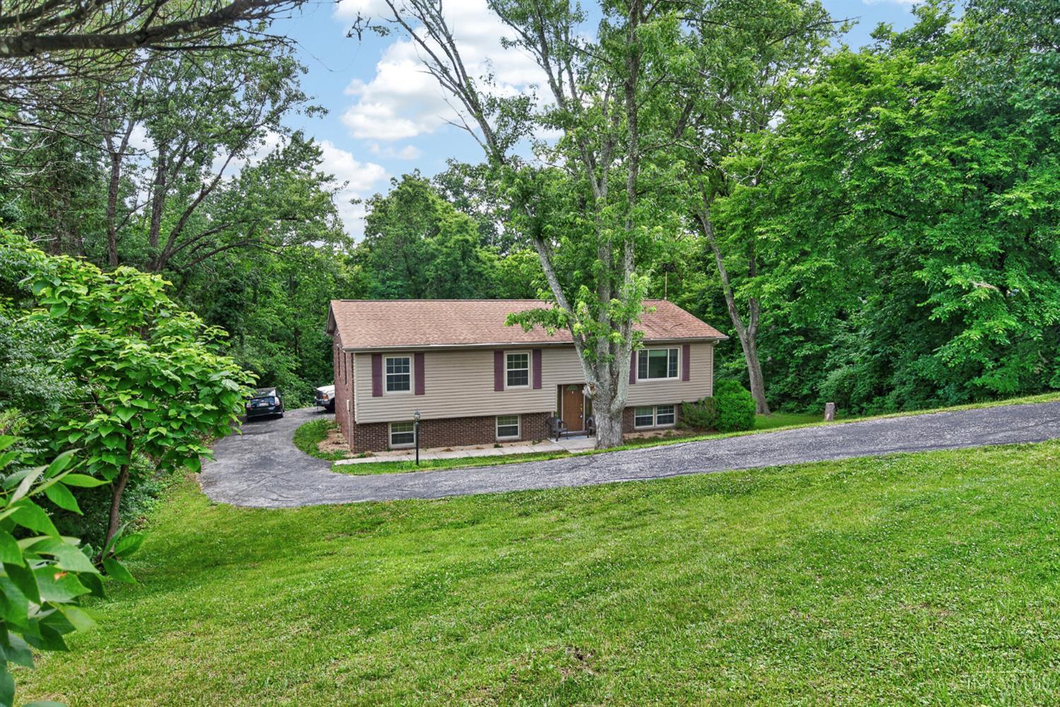 10657 Carolina Trace Road Harrison, OH 45030 - Photo 2 of 42