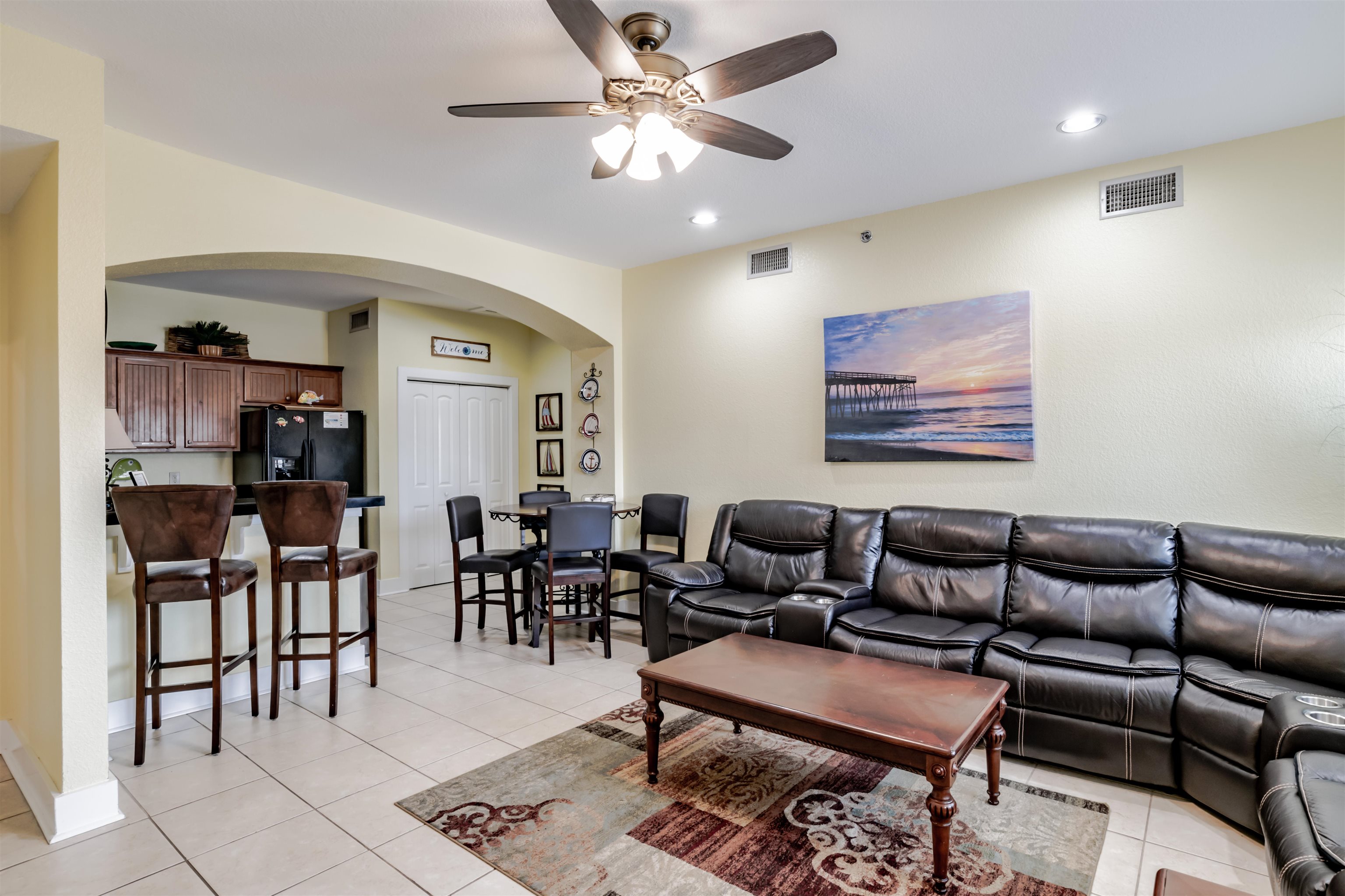 20050 Oak Road East, Unit 2204 Gulf Shores, AL 36542 - Photo 7 of 39