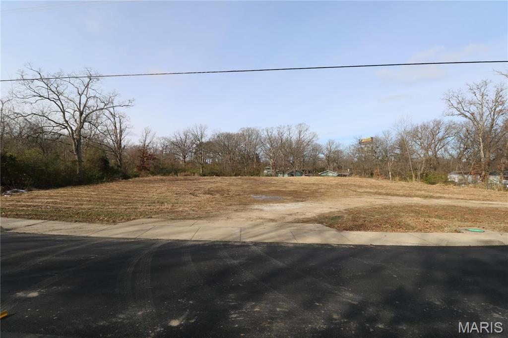 1019 East Springfield Road Sullivan, MO 63080 - Photo 11 of 16