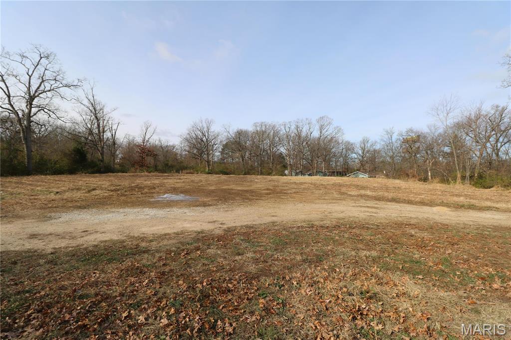 1019 East Springfield Road Sullivan, MO 63080 - Photo 14 of 16