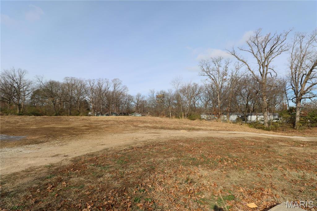 1019 East Springfield Road Sullivan, MO 63080 - Photo 15 of 16