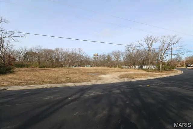 $59,900 | 1019 East Springfield Road, Sullivan, MO 63080