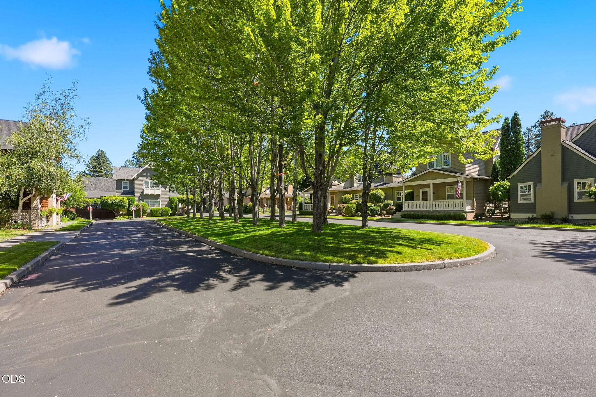 825 Northeast Wiest Way Bend, OR 97701 - Photo 52 of 59 Gallery Image 52