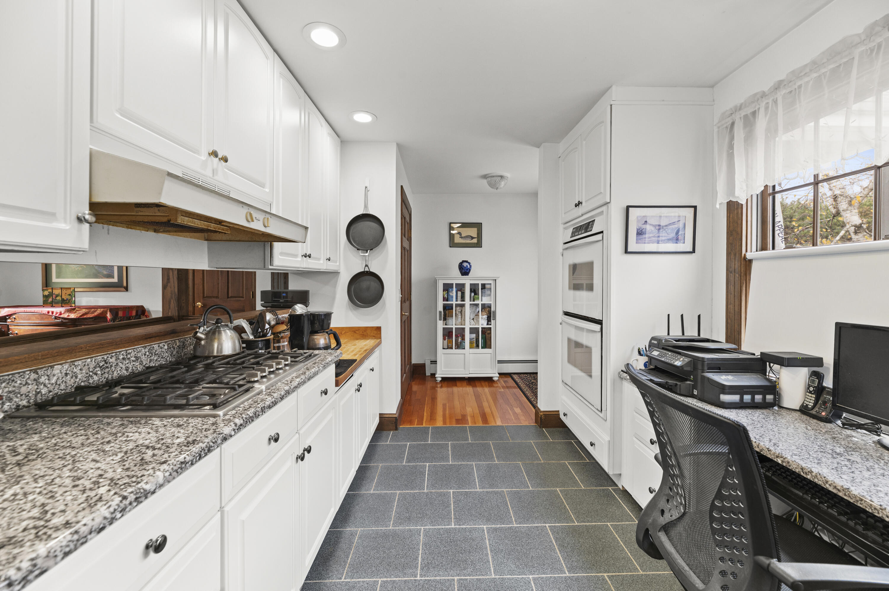 1302 Chase Road Bangor, ME 04401 - Photo 15 of 61 DSC_9527