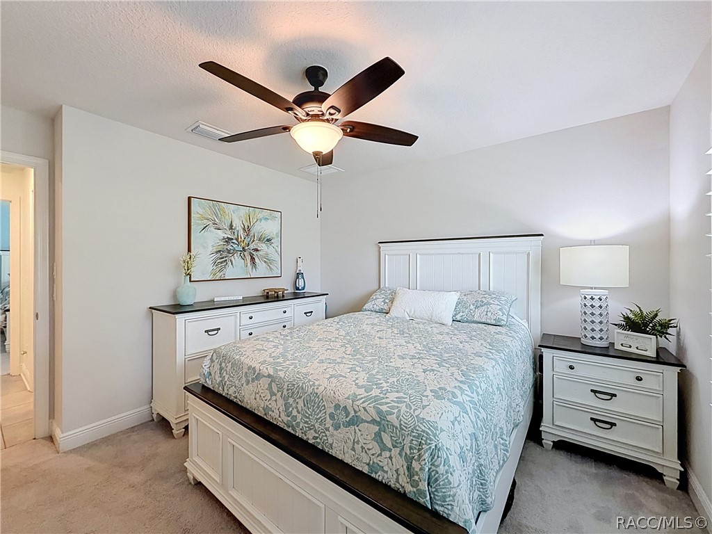 2845 North Appledore Path Hernando, FL 34442 - Photo 35 of 67