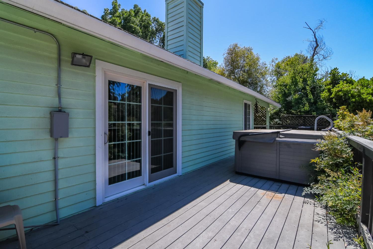 43 St Andrews Road Valley Springs, CA 95252 - Photo 50 of 66
