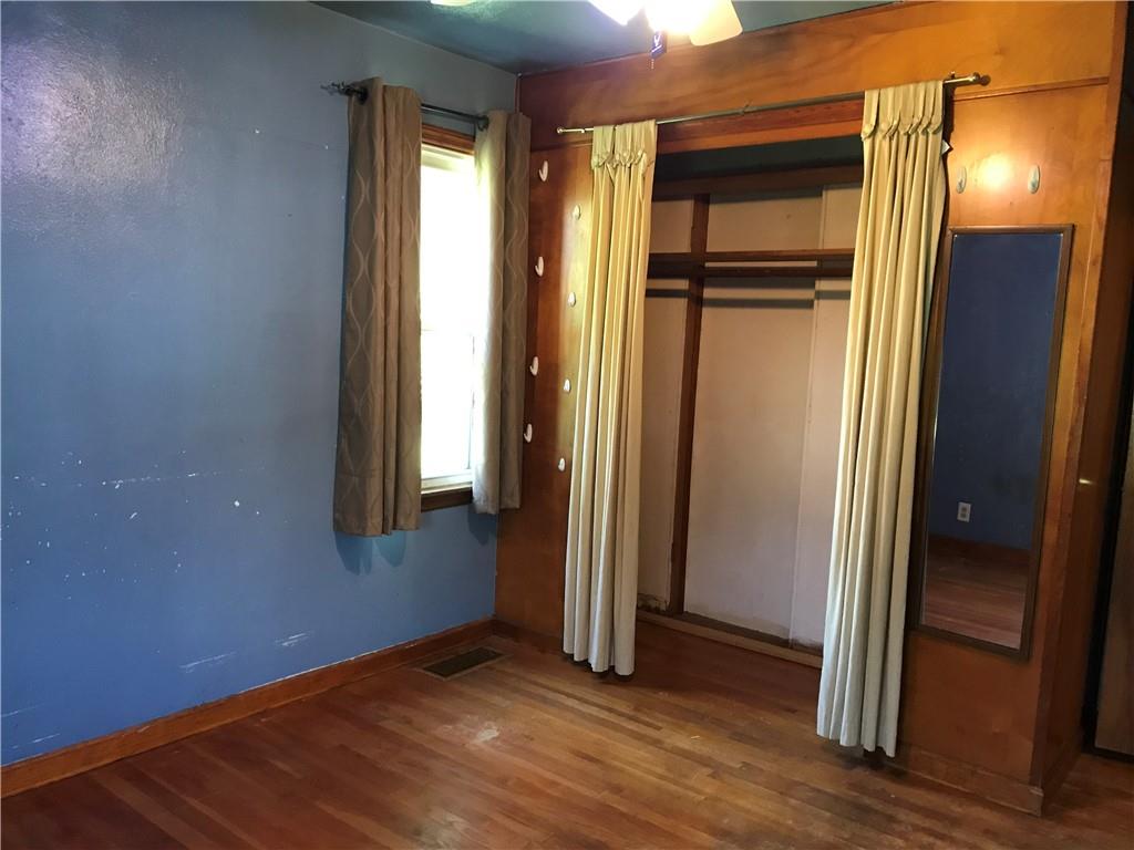160 Maxwell Road Indianapolis, IN 46217 - Photo 22 of 39 Gallery Image 22