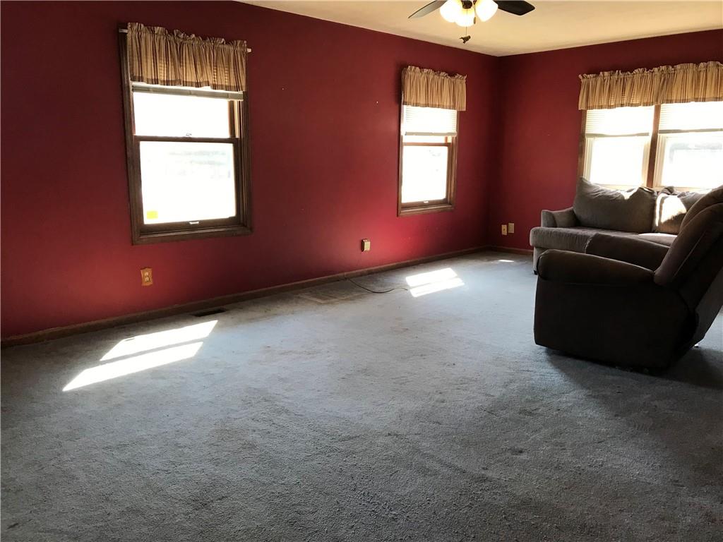 160 Maxwell Road Indianapolis, IN 46217 - Photo 8 of 39 Gallery Image 8