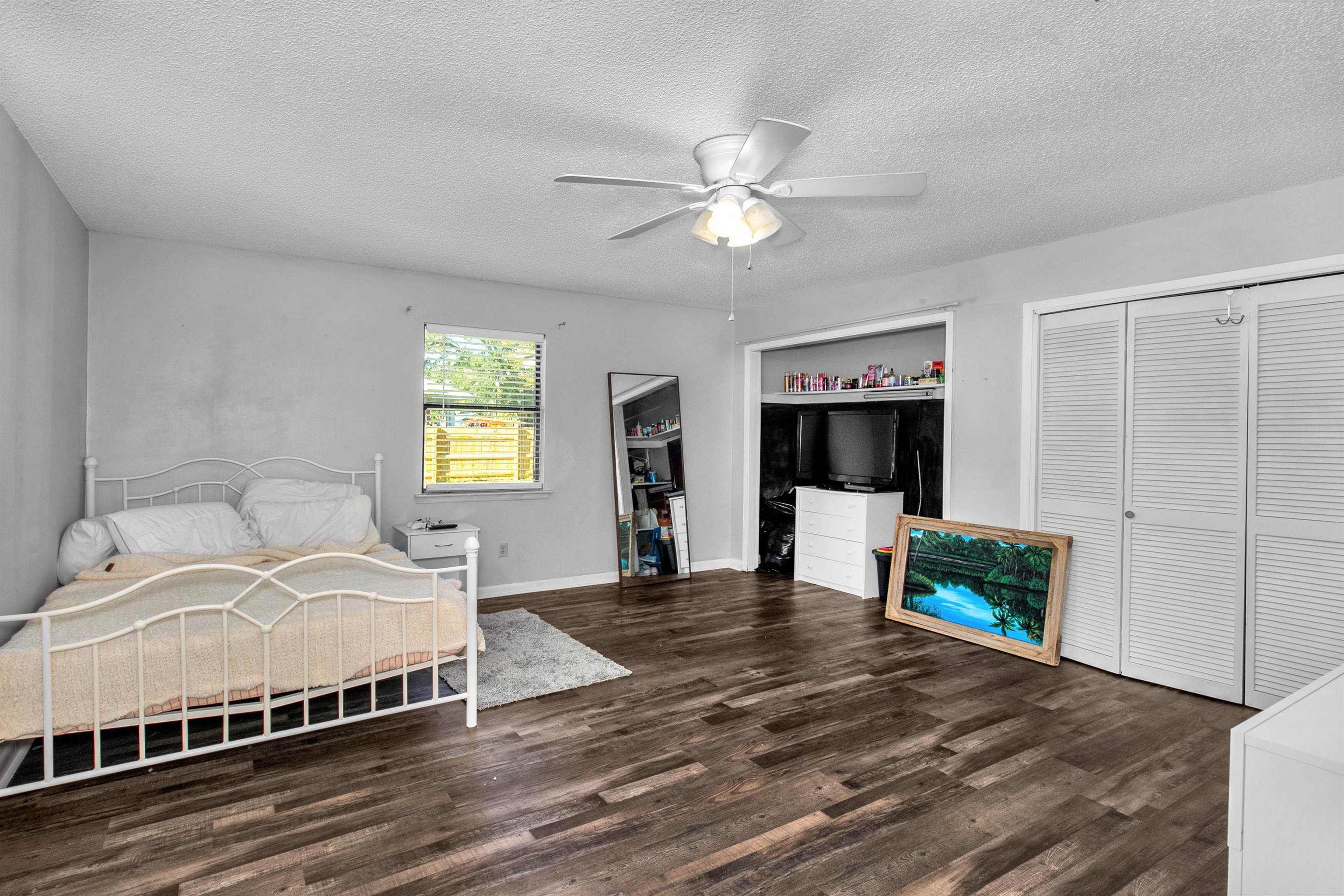 1027 North Oak Street Foley, AL 36535 - Photo 12 of 28