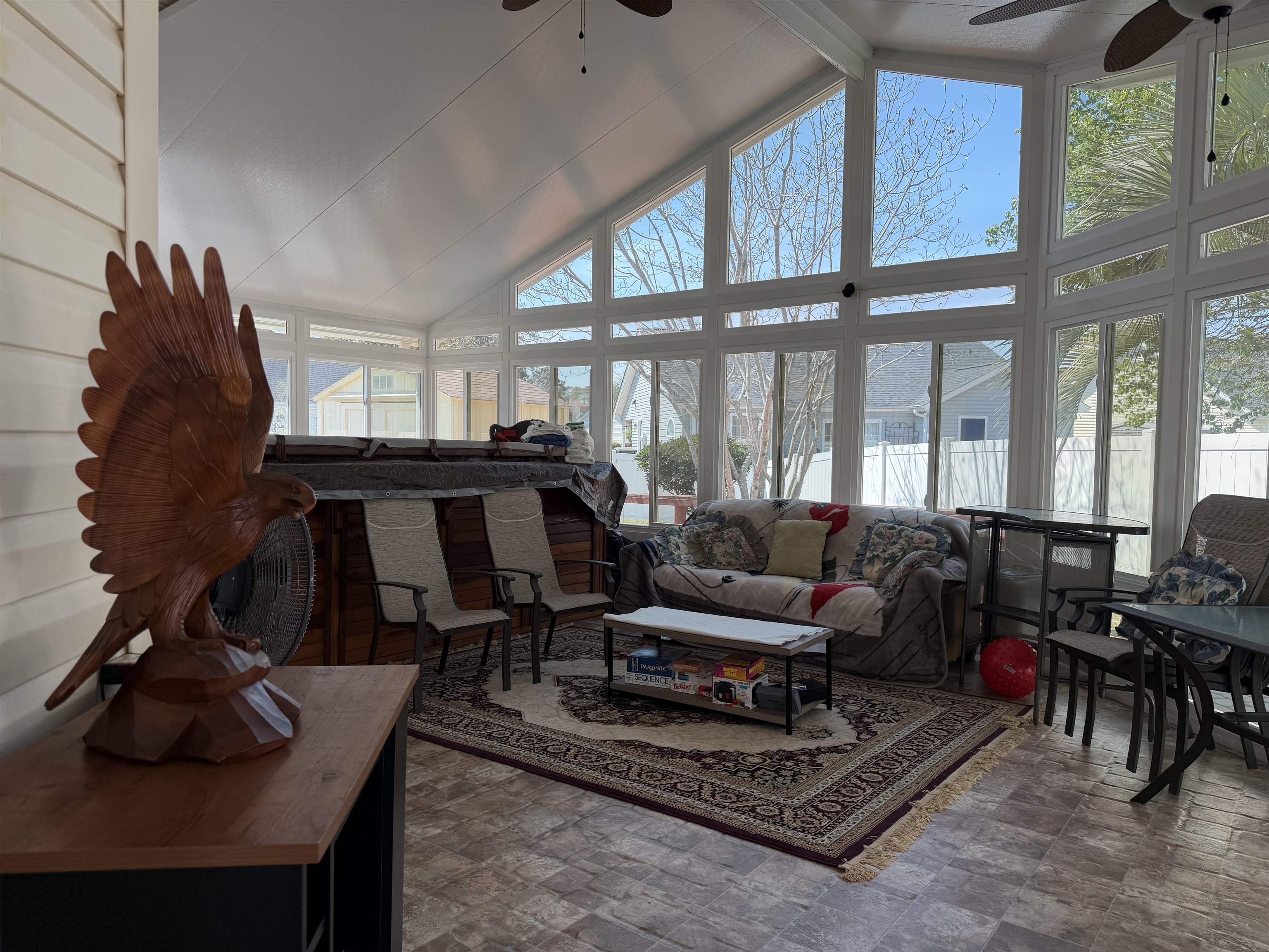 1806 Gypsy Court Surfside Beach, SC 29575 - Photo 11 of 20