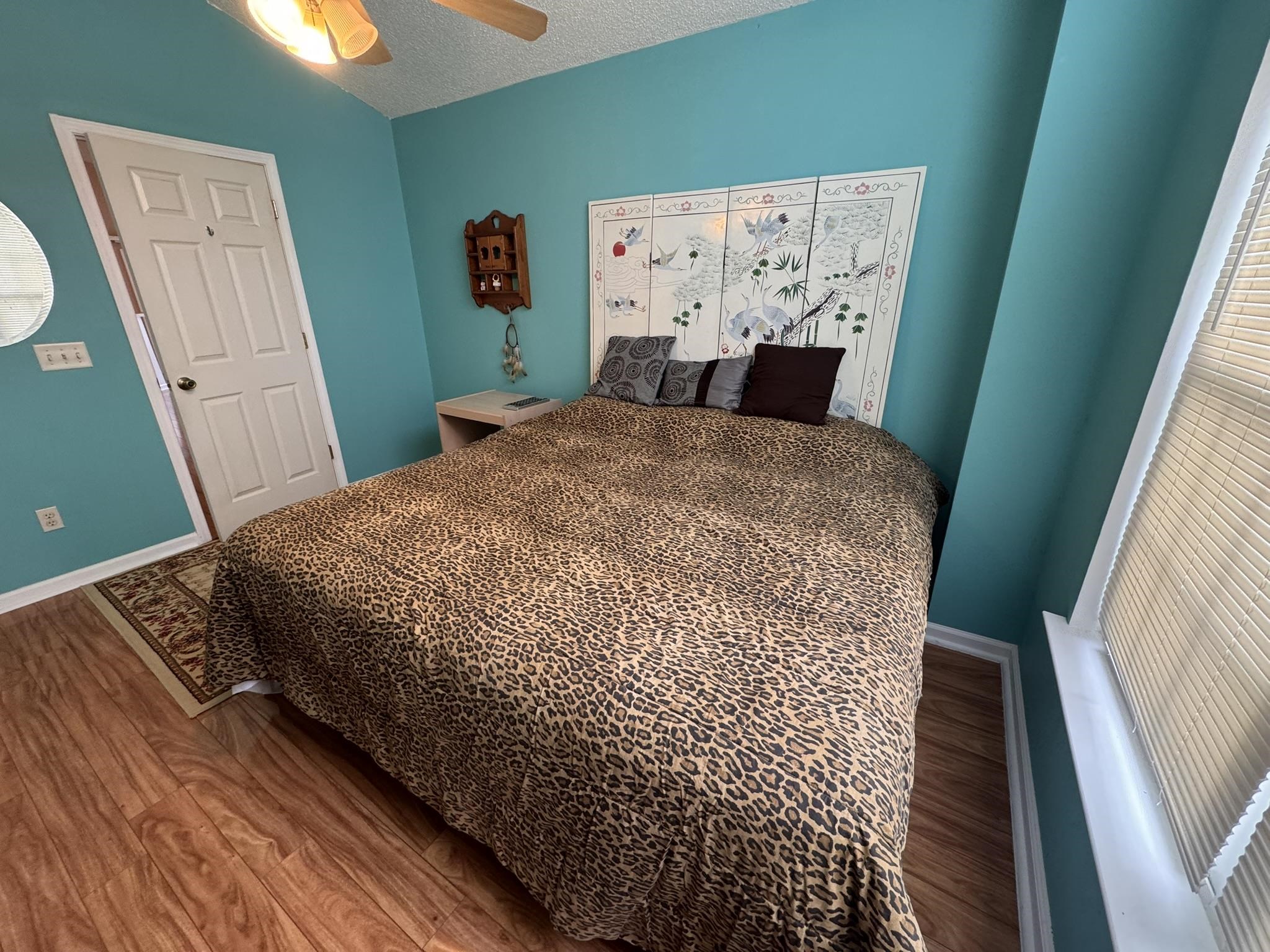 1806 Gypsy Court Surfside Beach, SC 29575 - Photo 11 of 26