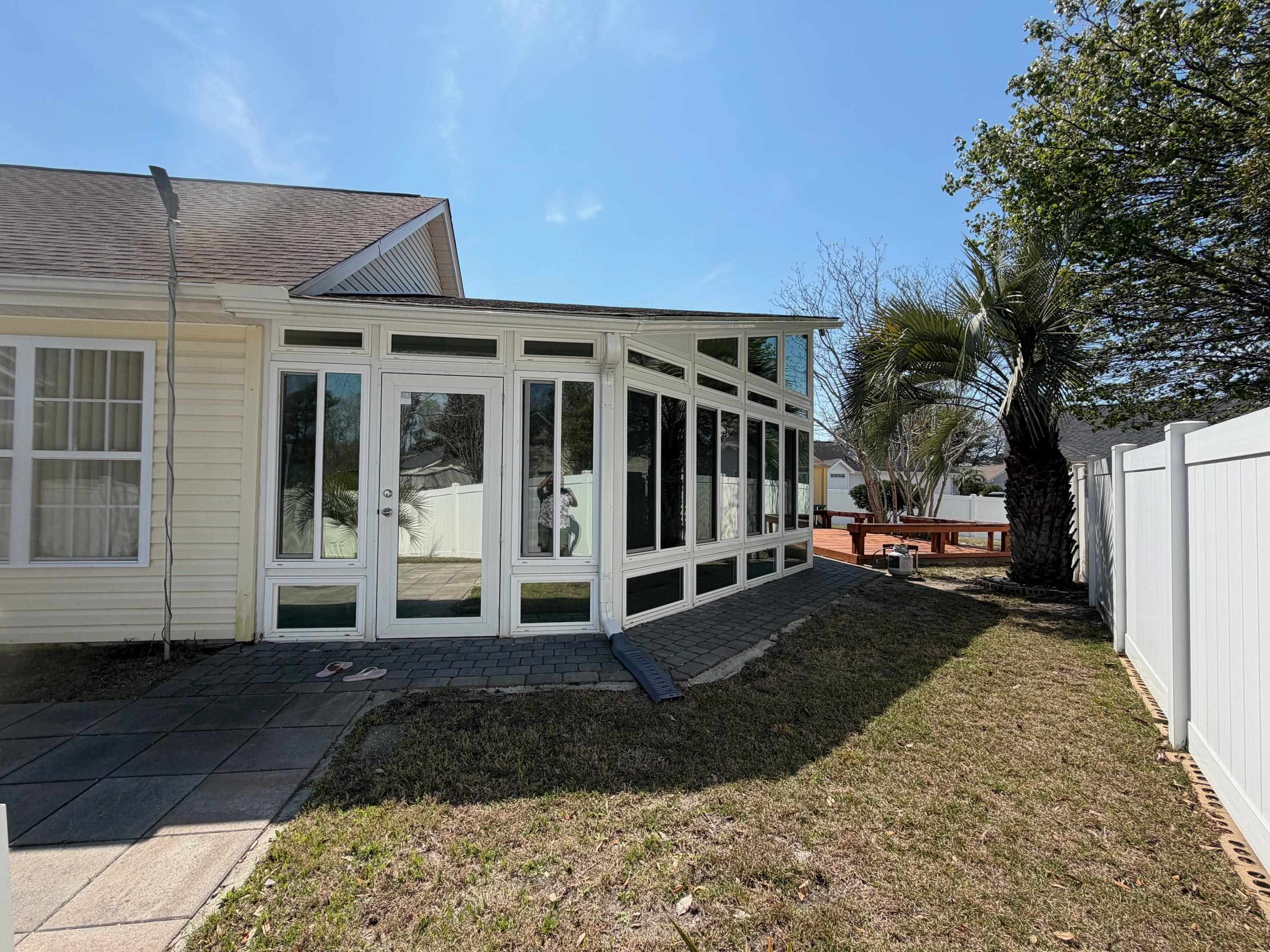 1806 Gypsy Court Surfside Beach, SC 29575 - Photo 13 of 20