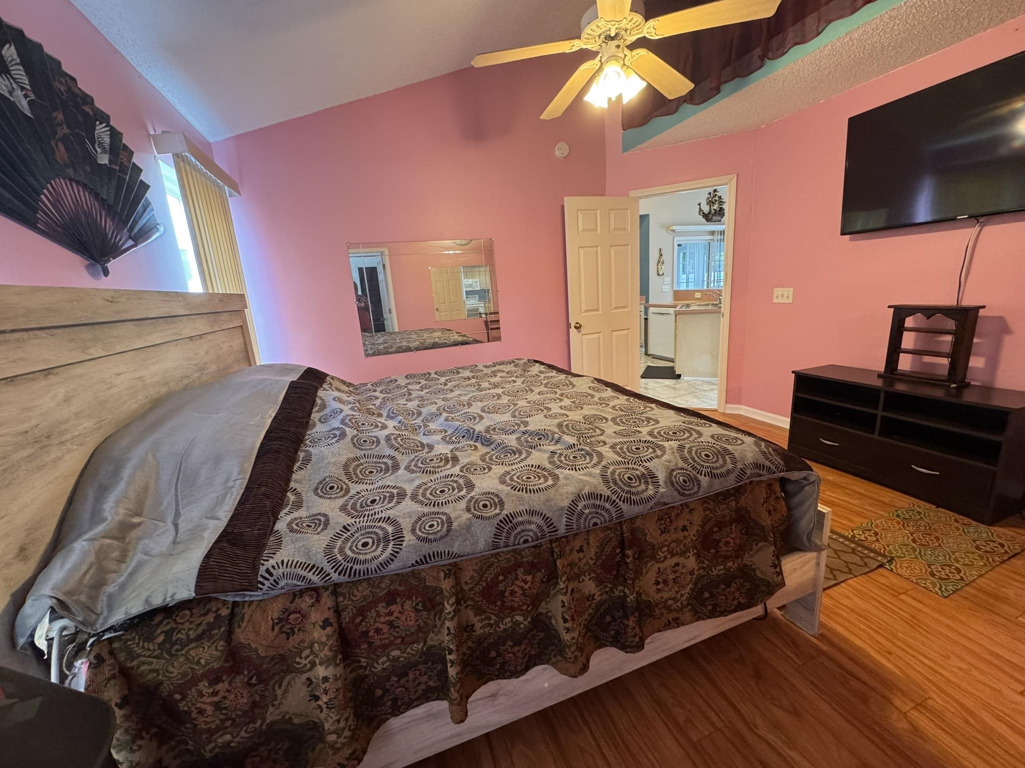 1806 Gypsy Court Surfside Beach, SC 29575 - Photo 15 of 26