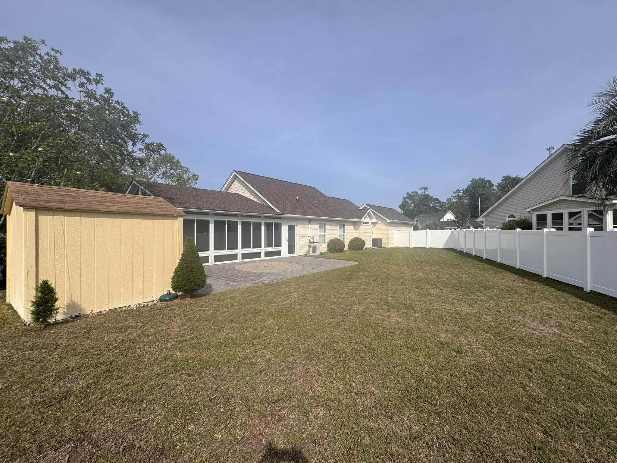 1806 Gypsy Court Surfside Beach, SC 29575 - Photo 17 of 26