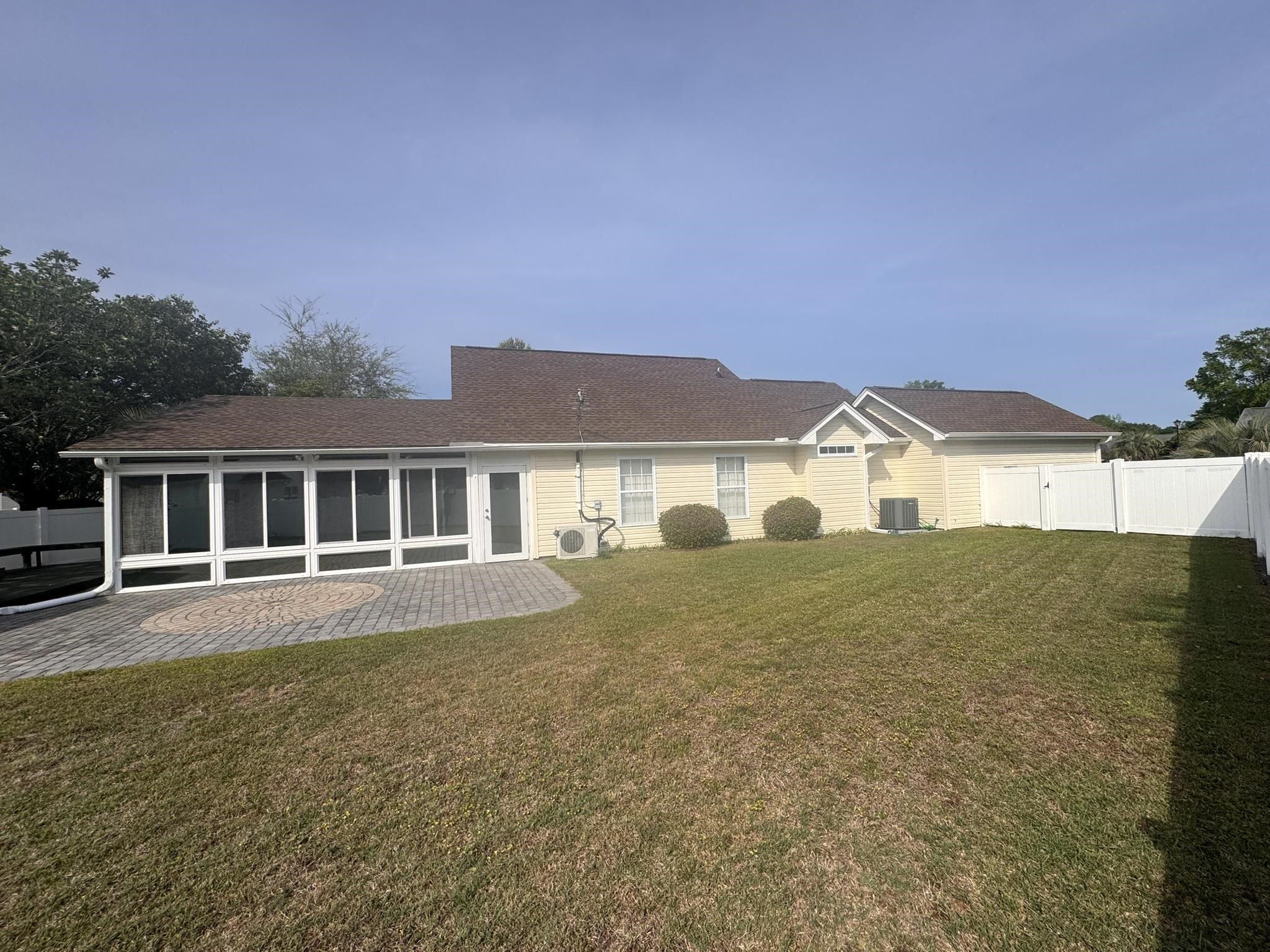 1806 Gypsy Court Surfside Beach, SC 29575 - Photo 18 of 26