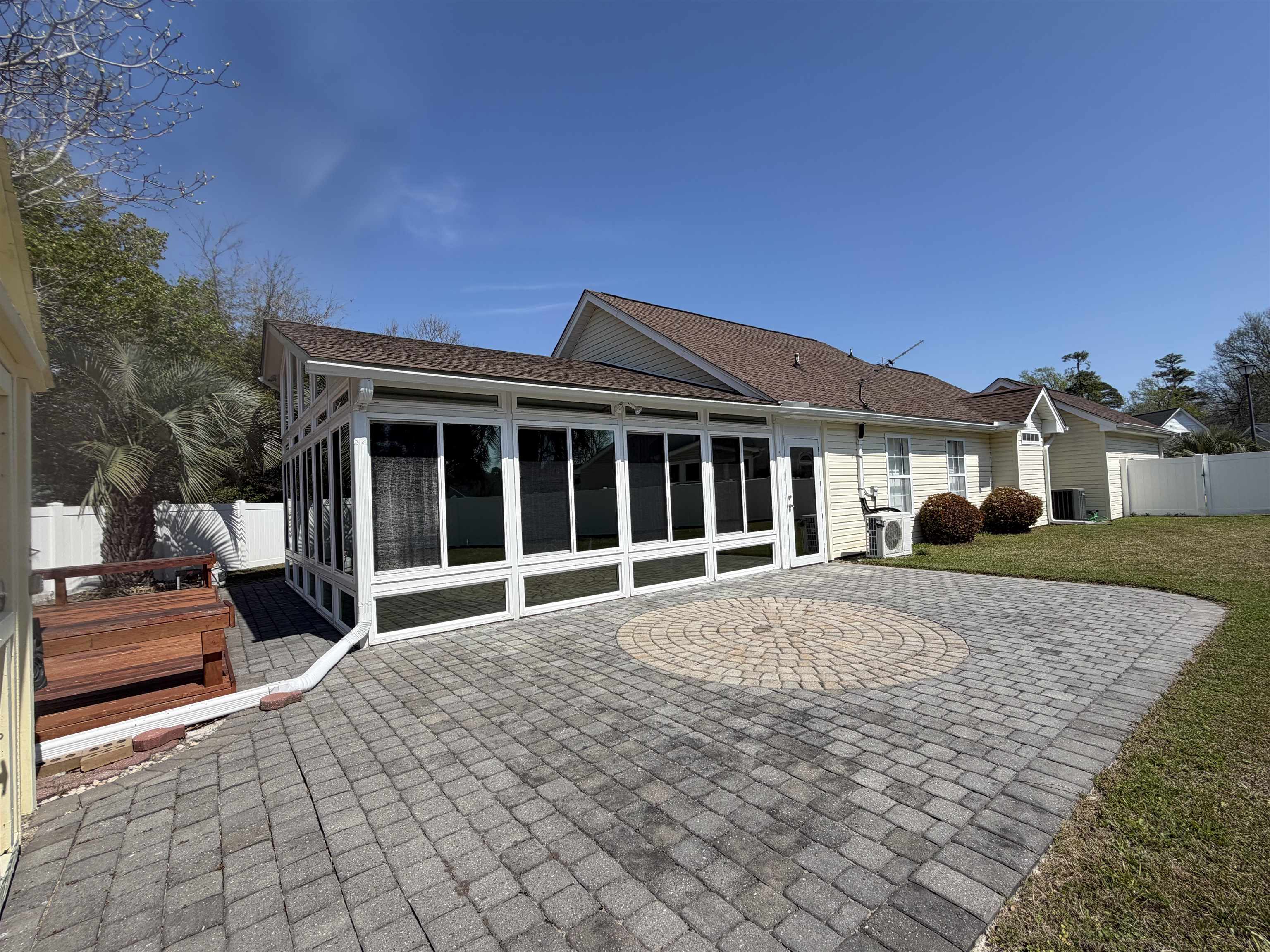 1806 Gypsy Court Surfside Beach, SC 29575 - Photo 19 of 20