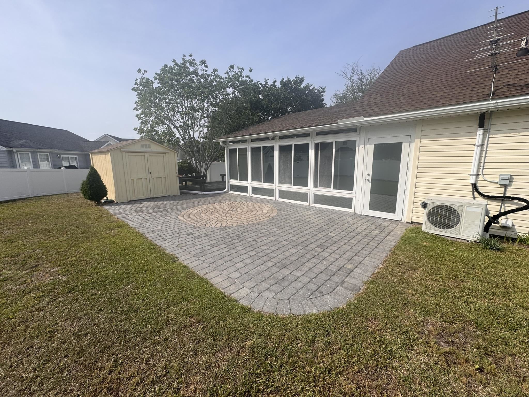 1806 Gypsy Court Surfside Beach, SC 29575 - Photo 19 of 26