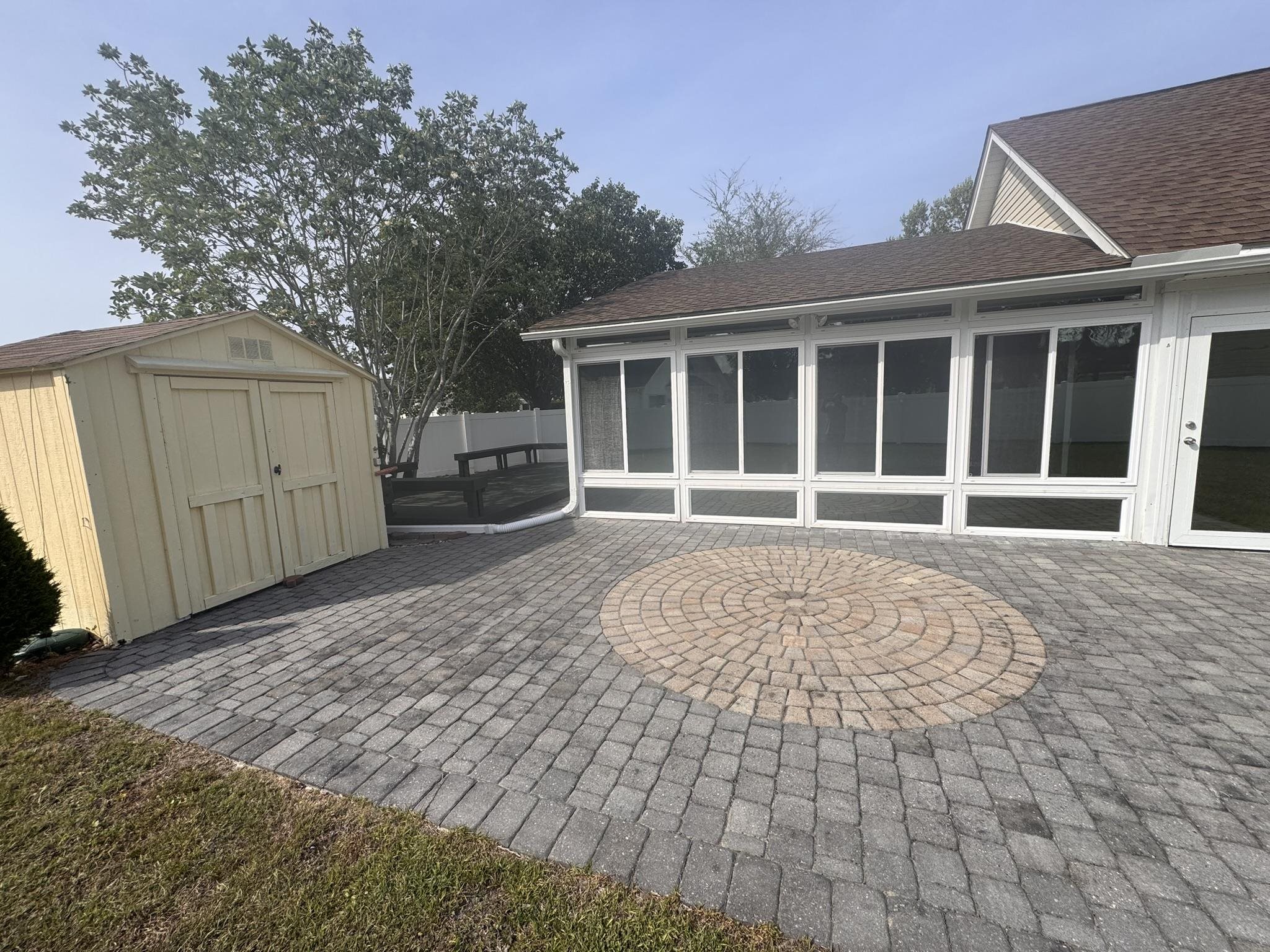 1806 Gypsy Court Surfside Beach, SC 29575 - Photo 21 of 26