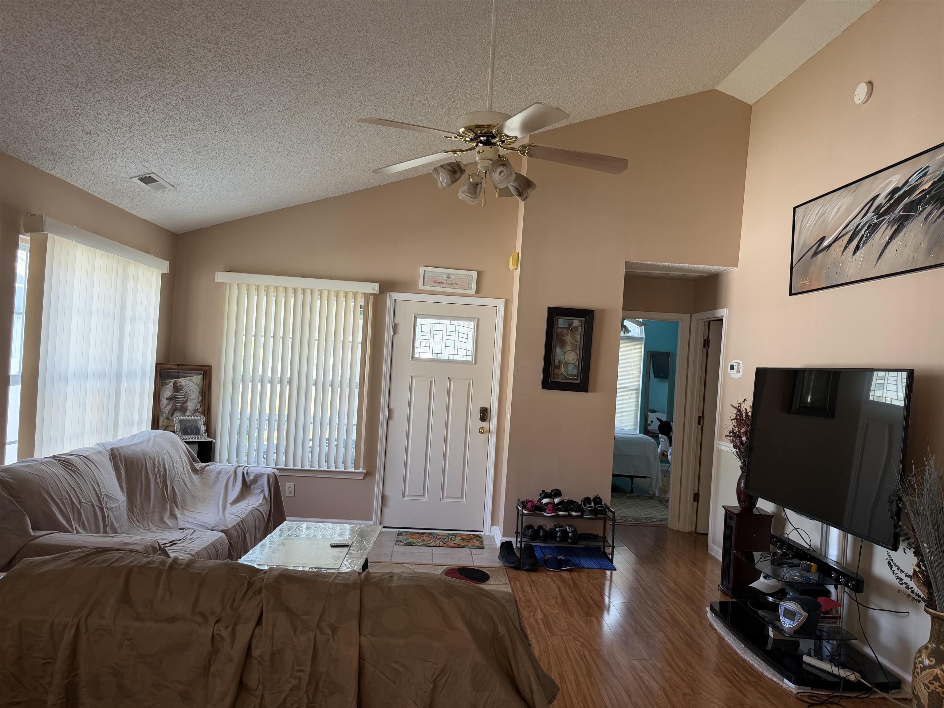 1806 Gypsy Court Surfside Beach, SC 29575 - Photo 5 of 20