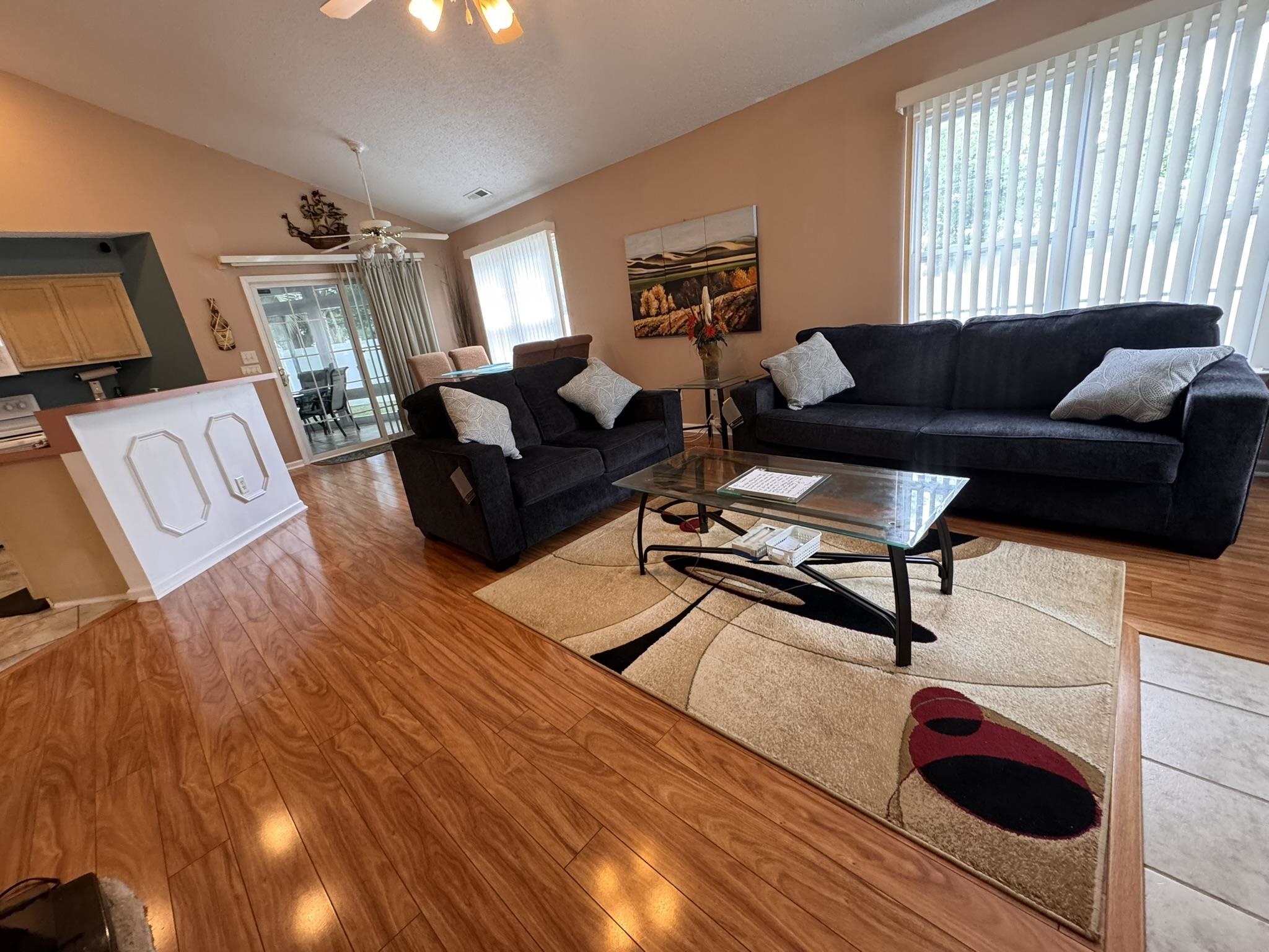 1806 Gypsy Court Surfside Beach, SC 29575 - Photo 6 of 26