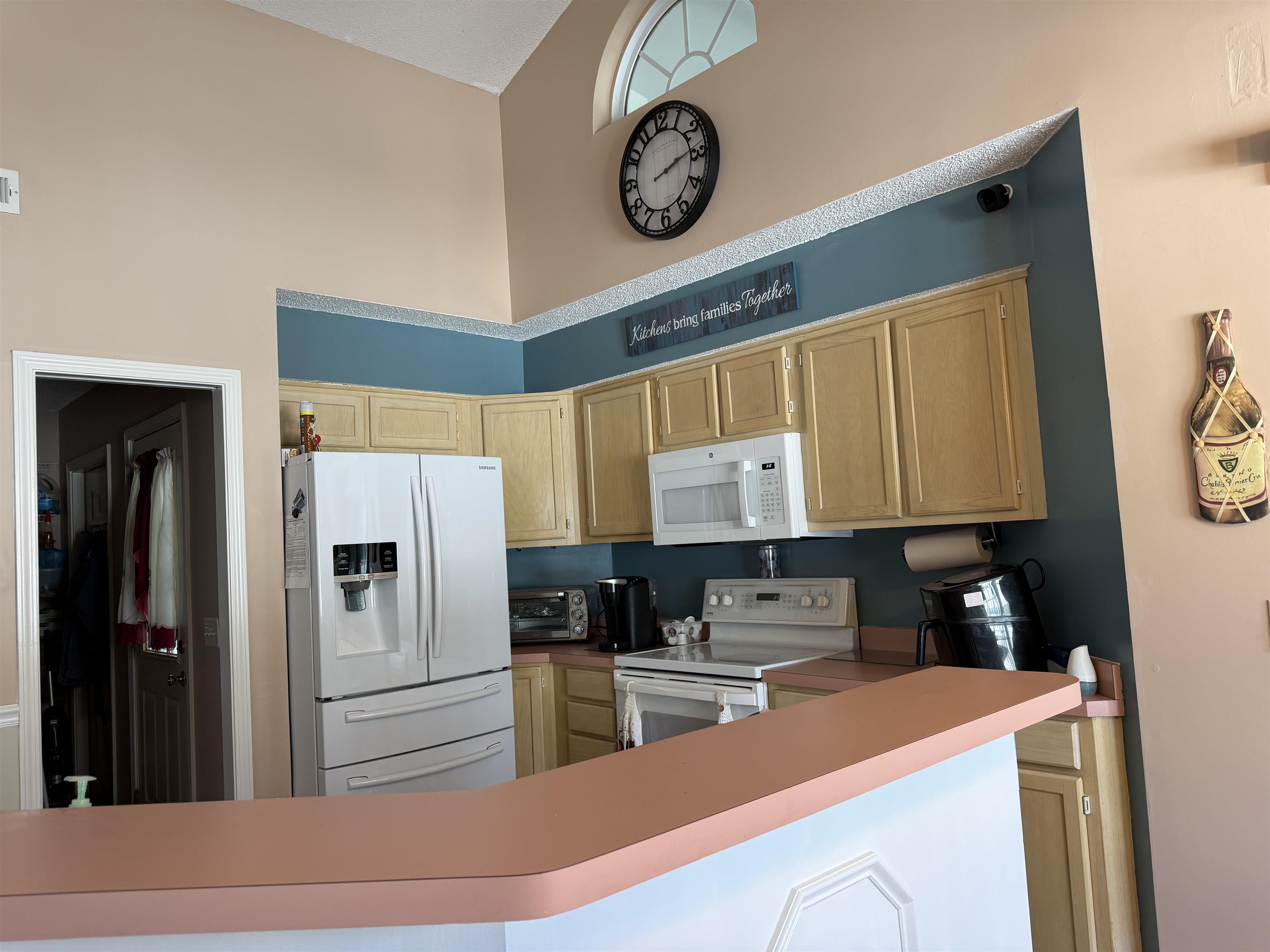 1806 Gypsy Court Surfside Beach, SC 29575 - Photo 6 of 20