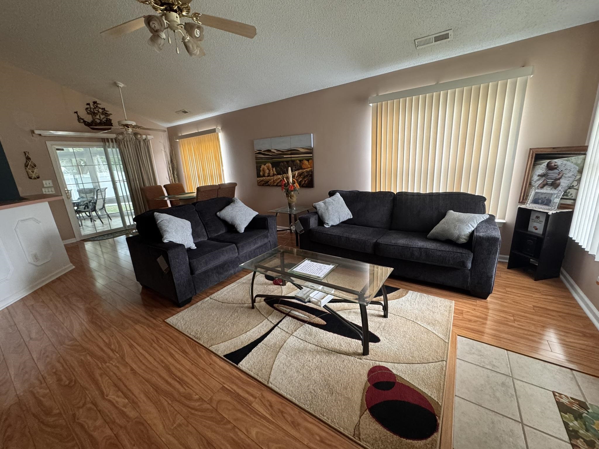 1806 Gypsy Court Surfside Beach, SC 29575 - Photo 7 of 26