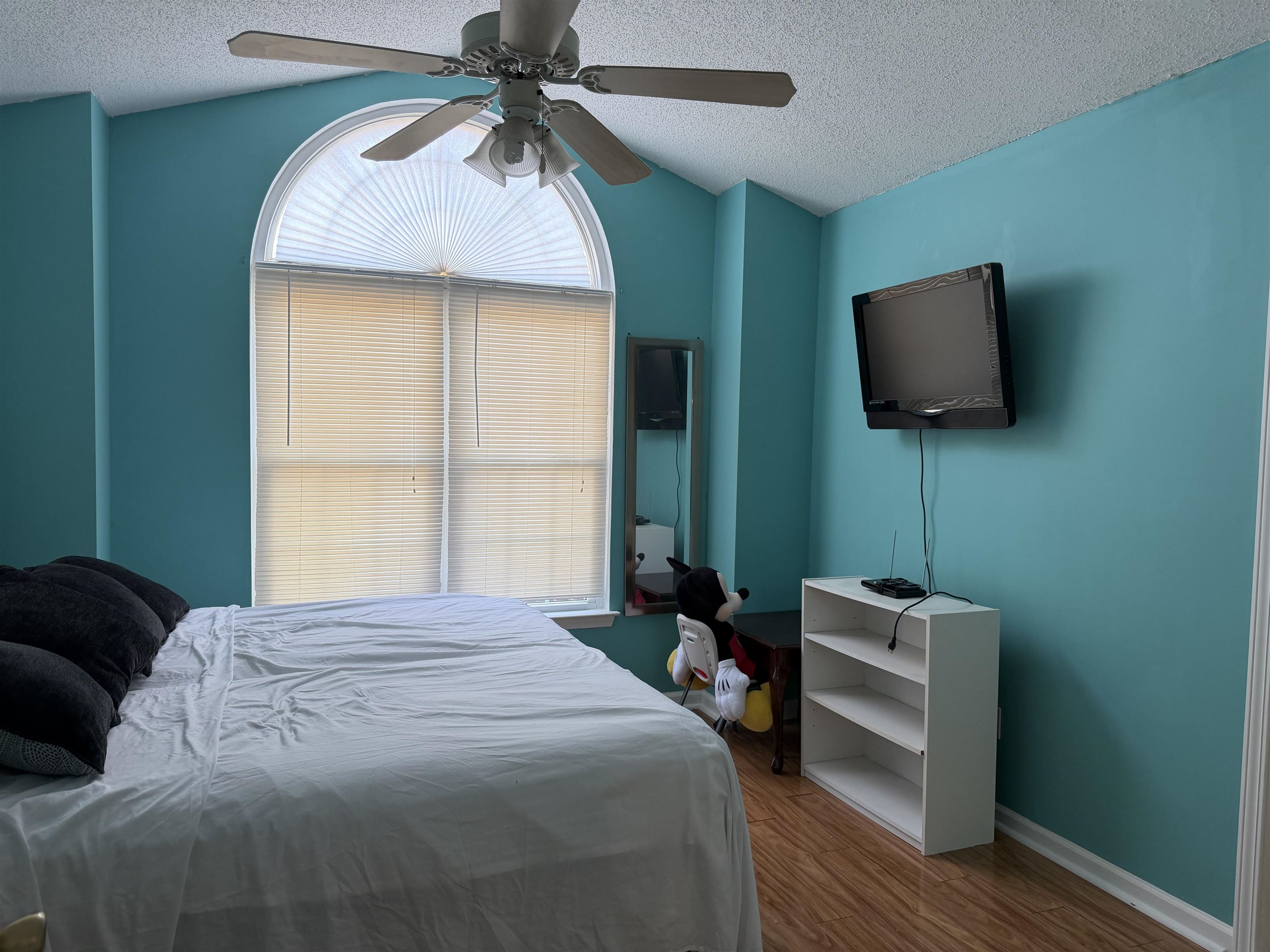 1806 Gypsy Court Surfside Beach, SC 29575 - Photo 7 of 20