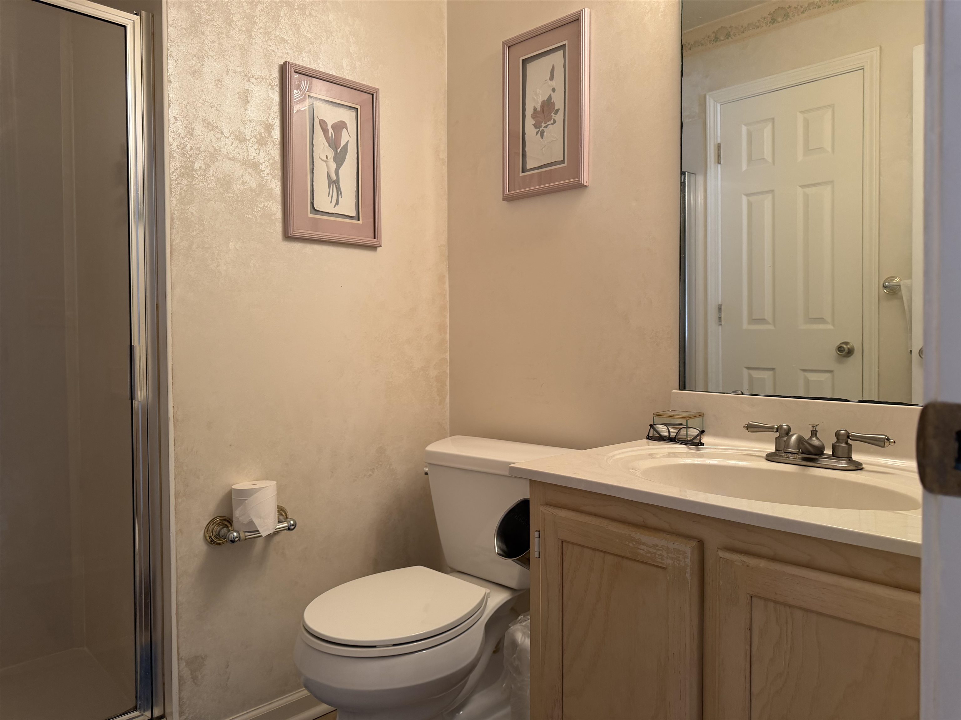 1806 Gypsy Court Surfside Beach, SC 29575 - Photo 8 of 20