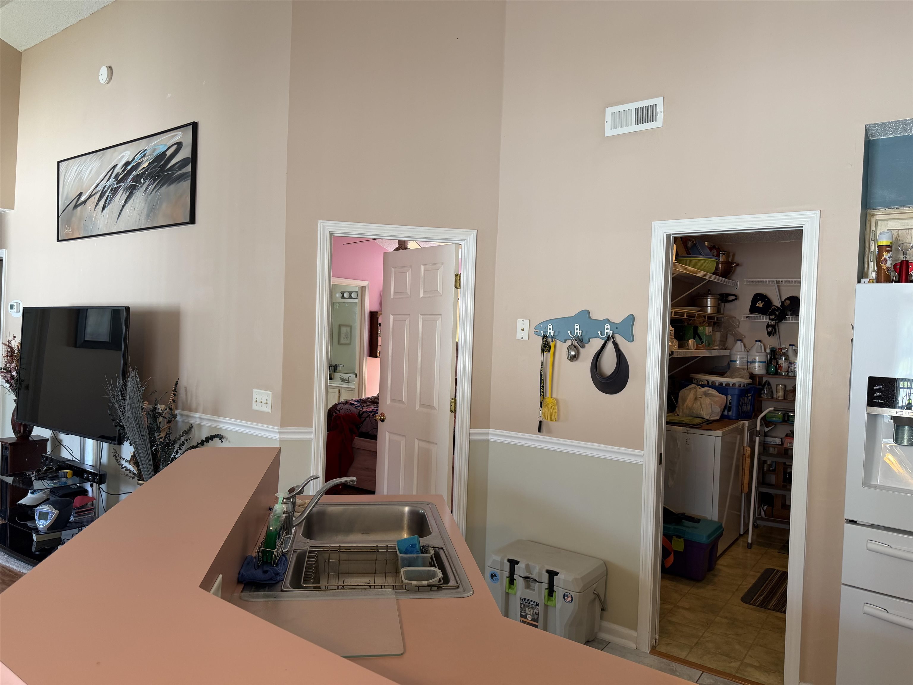 1806 Gypsy Court Surfside Beach, SC 29575 - Photo 9 of 20