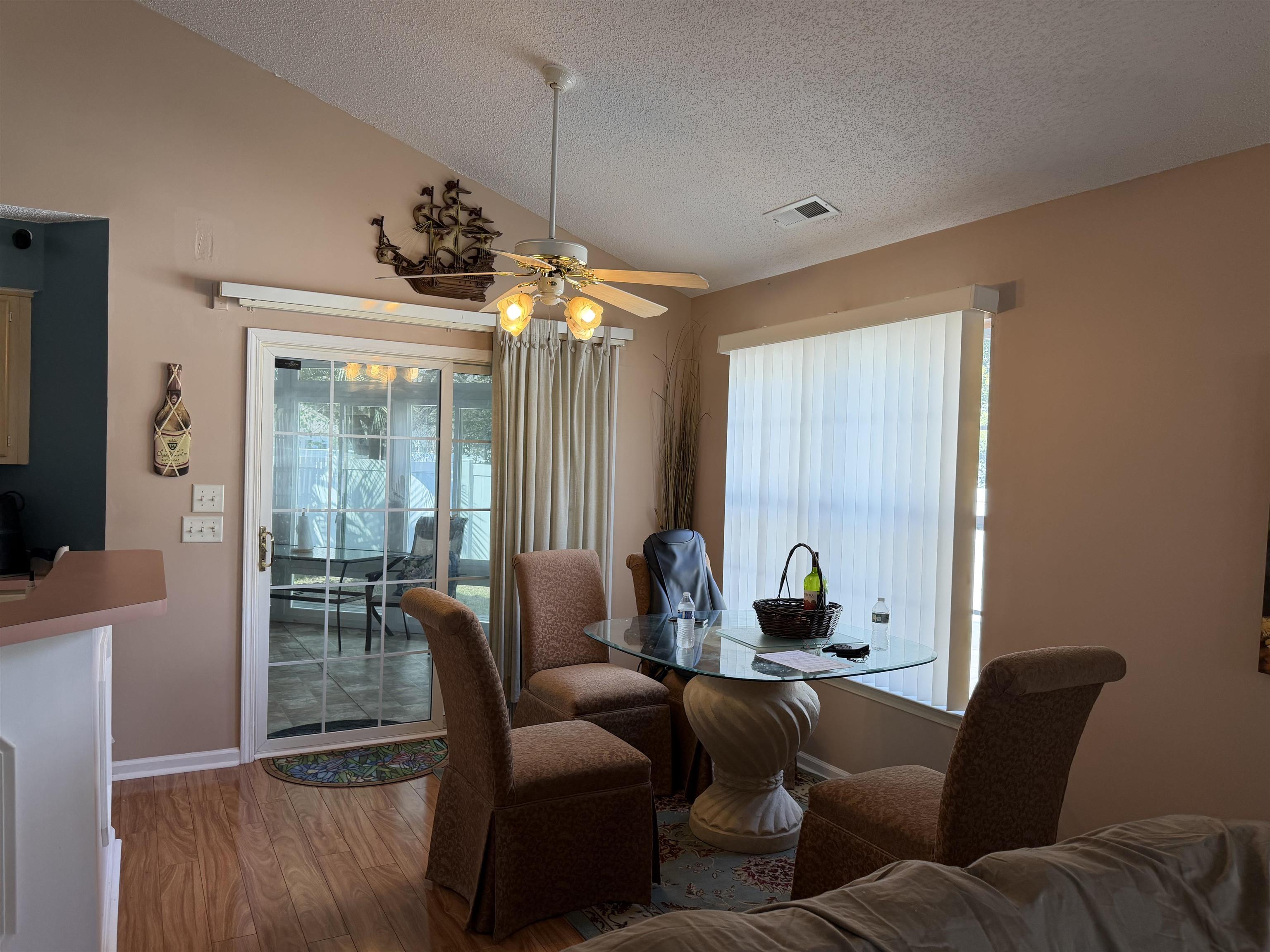 1806 Gypsy Court Surfside Beach, SC 29575 - Photo 10 of 20