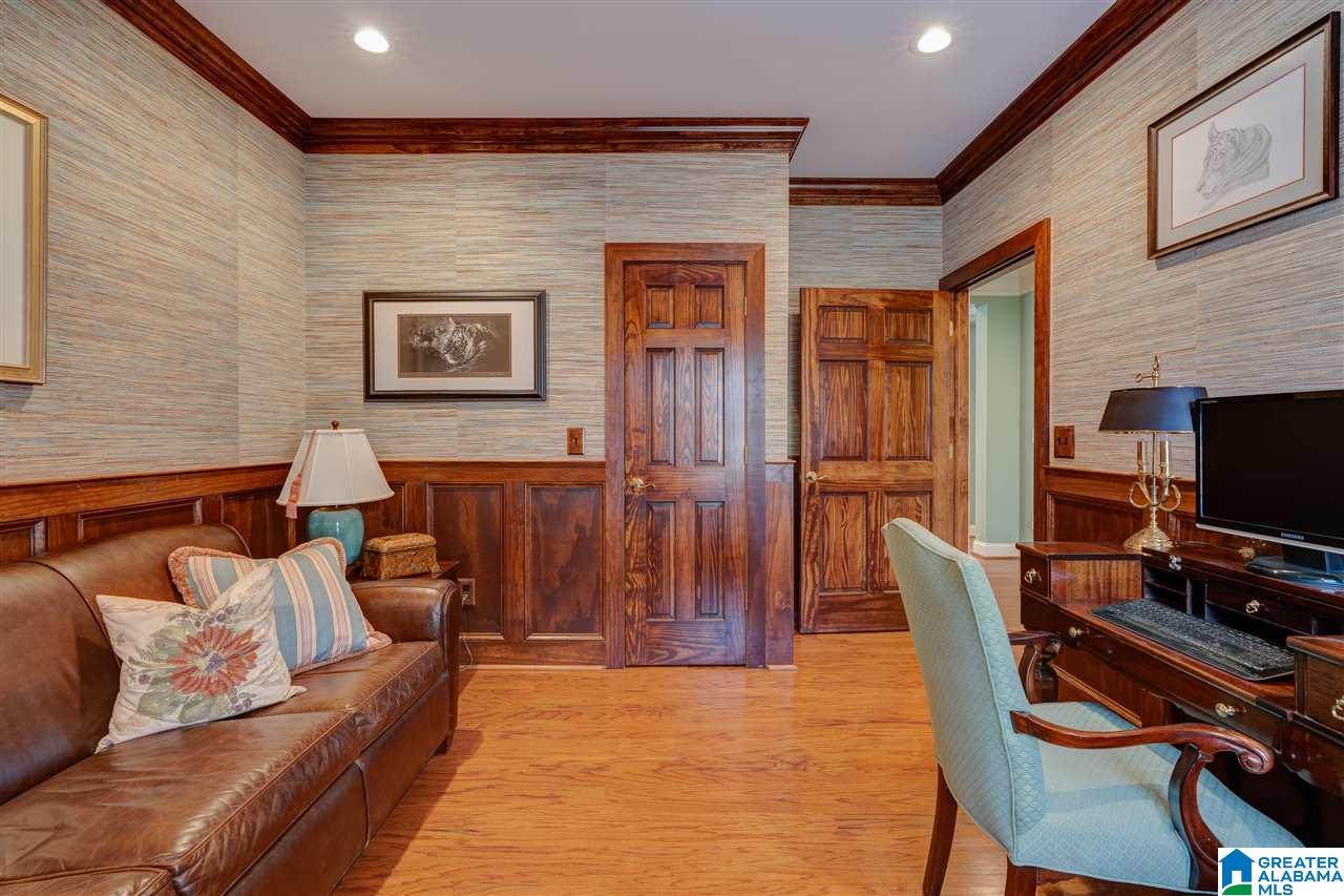 4113 Alston Lane Birmingham, AL 35242 - Photo 30 of 46
