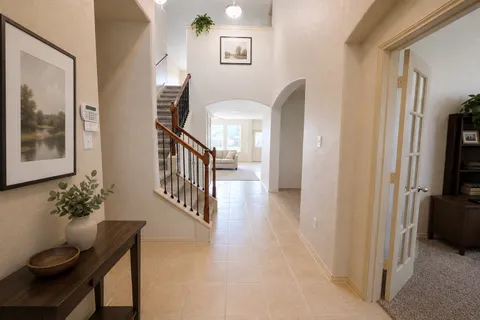 $2,650 | 11922 Harristown Drive, Houston, TX 77047