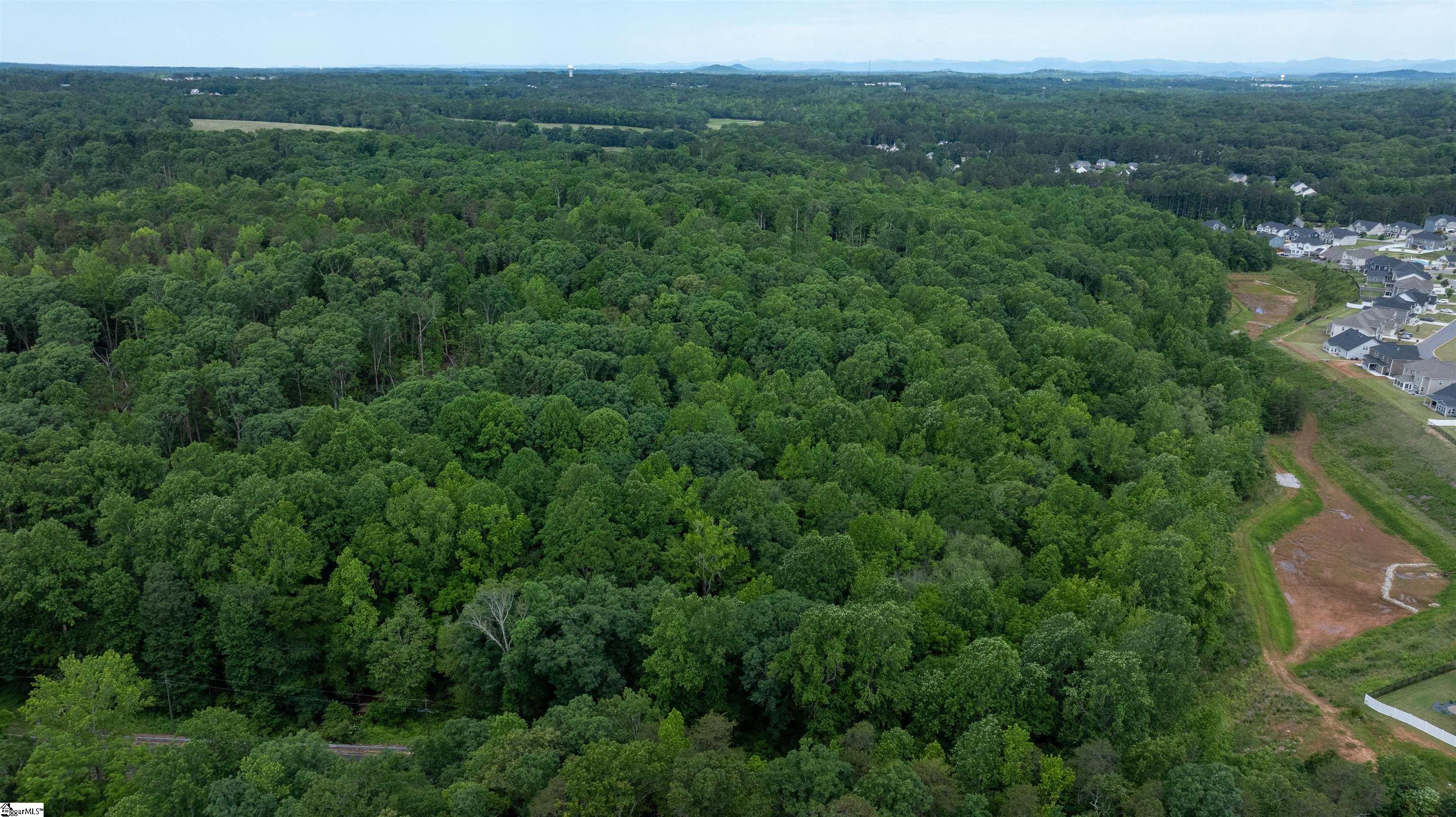 0 Old Mill Road Easley, SC 29642 - Photo 7 of 9