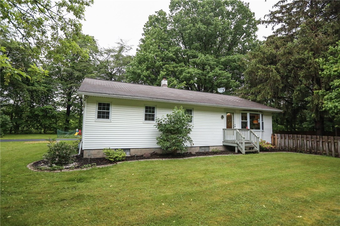 300 Densmore Road Irondequoit, NY 14609 - Photo 1 of 1 Gallery Image 1