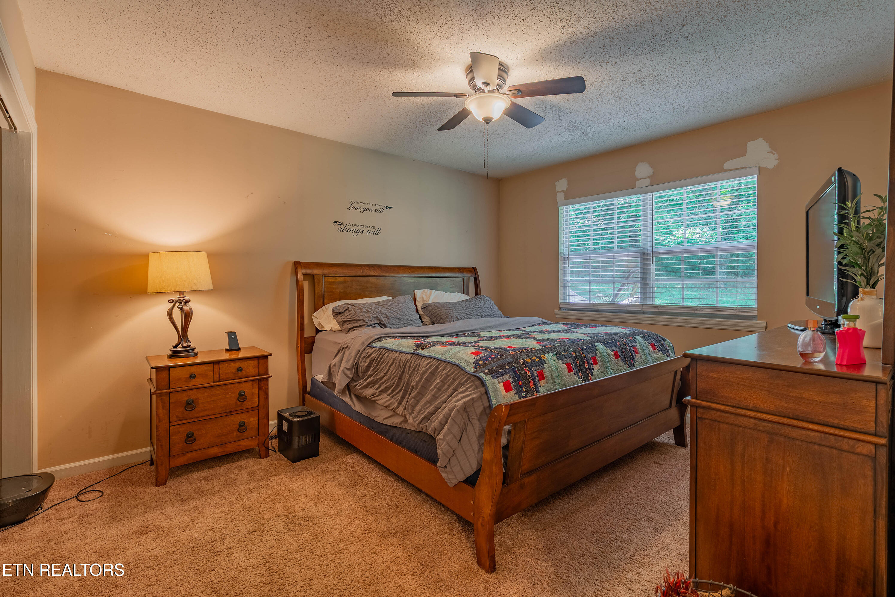 116 Amherst Lane Oak Ridge, TN 37830 - Photo 12 of 29 A7300676-HDR