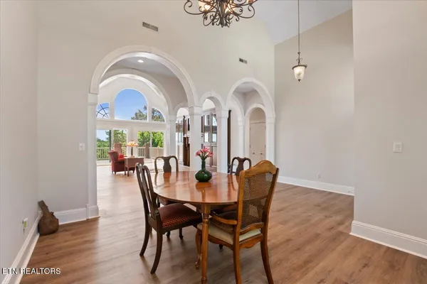 $749,000 | 145 Brave Drive, Oneida, TN 37841