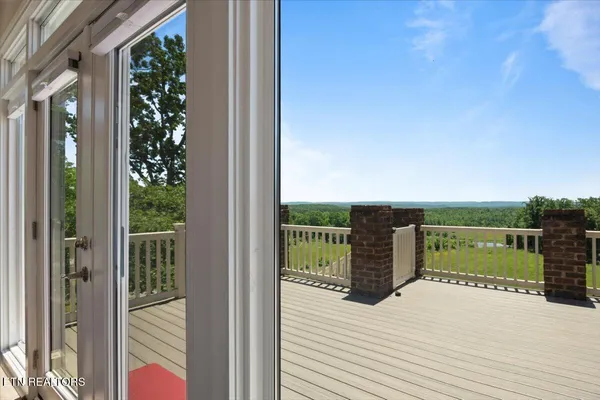 $749,000 | 145 Brave Drive, Oneida, TN 37841