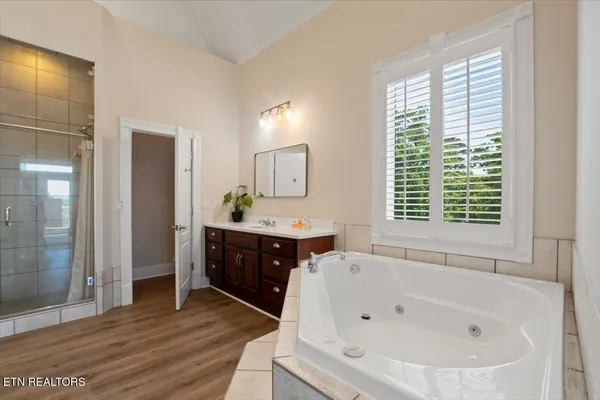 $749,000 | 145 Brave Drive, Oneida, TN 37841