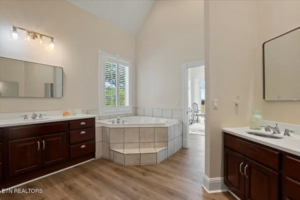 $749,000 | 145 Brave Drive, Oneida, TN 37841