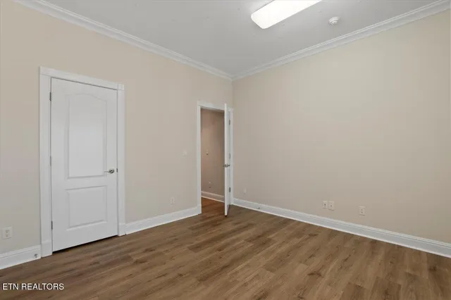 $780,000 | 145 Brave Drive, Oneida, TN 37841