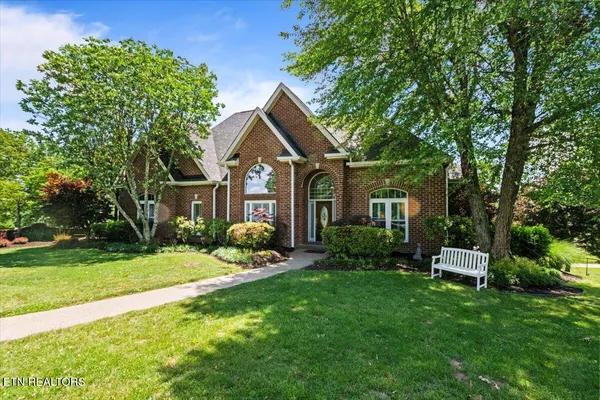 $749,000 | 145 Brave Drive, Oneida, TN 37841