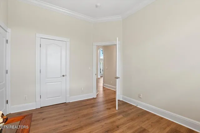 $780,000 | 145 Brave Drive, Oneida, TN 37841