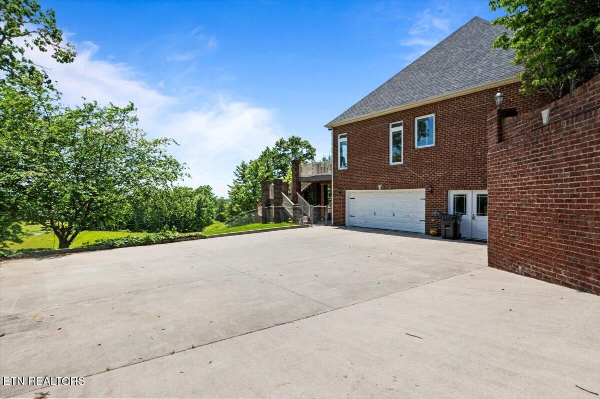 145 Brave Drive Oneida, TN 37841 - Photo 48 of 60 45-Brave