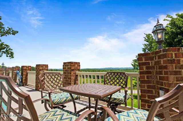 $780,000 | 145 Brave Drive, Oneida, TN 37841