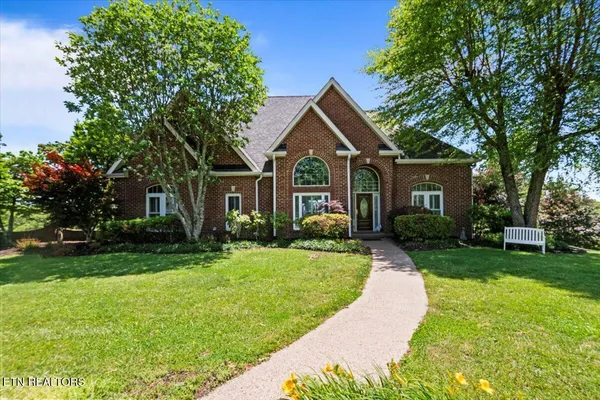 $749,000 | 145 Brave Drive, Oneida, TN 37841